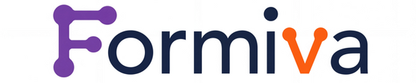 Formiva