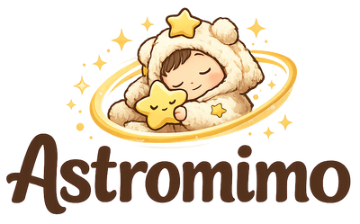 Astromimo