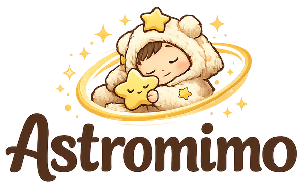 Astromimo