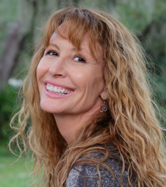 <strong>Carmen V.</strong>